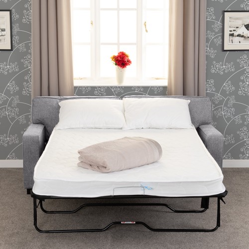 Eton sofa bed - eton,