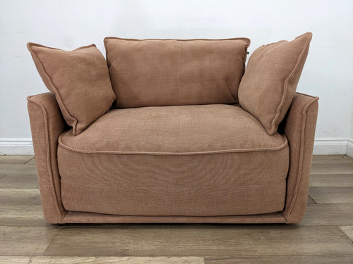 Sofabed seater single bed - 1.5,