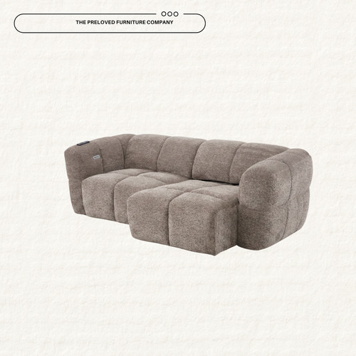 Arden seater power slider - arden,