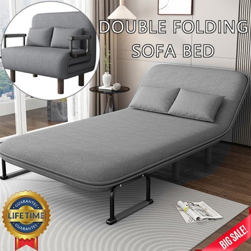 Upholstered seater fabric - seater,