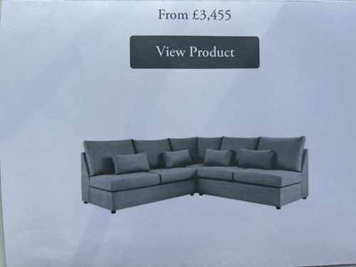 Modular corner sofa bed - modular,