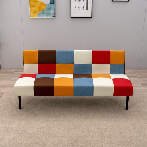 Panana seater click - 3,
