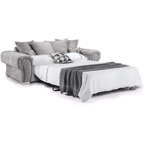 New verona sofa - |, bed