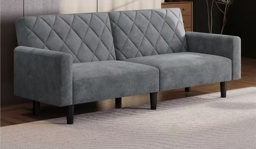 Costoffs 3in velvet - 1,
