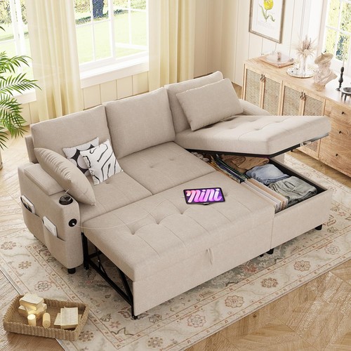 188cm shaped seater - 188cm, 3-seater