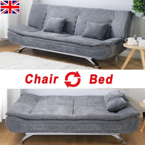 Modern seater sofa - seater,