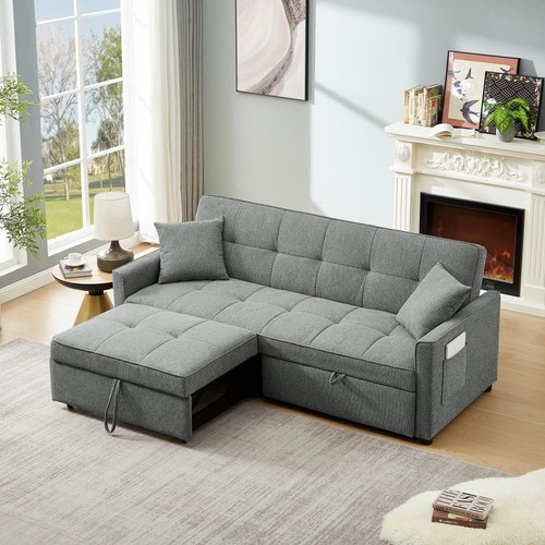 Brand new light grey dark - brand,