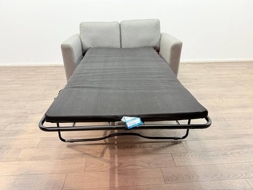 Apartment fabric seater - apartment,