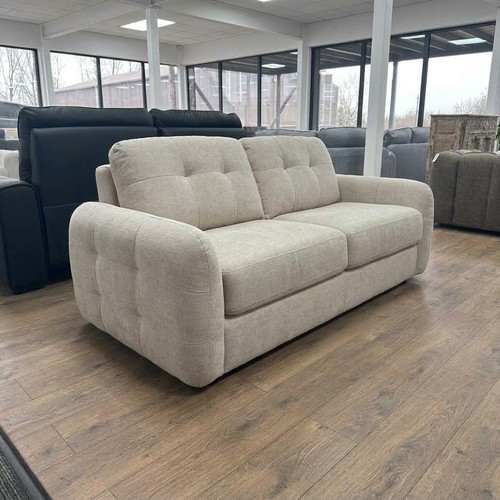 Athens seater pull - athens, sofa