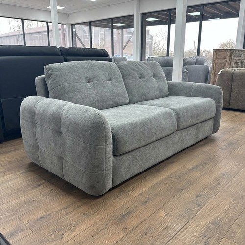 Athens seater pull out - 3,