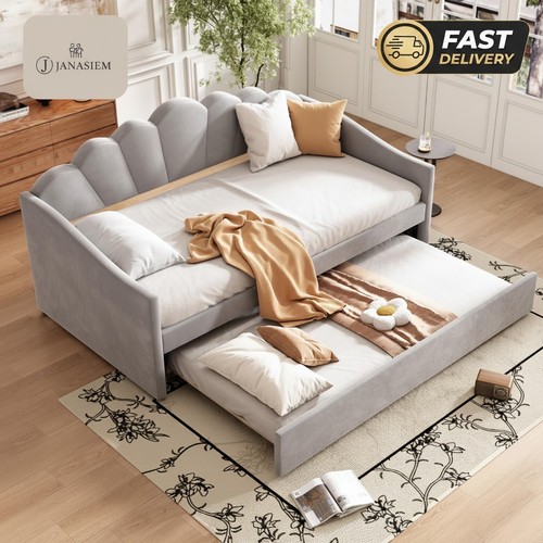 Stylish 3ft single sofa - single,