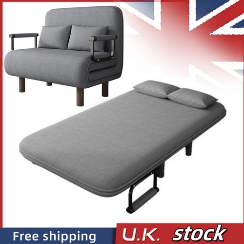 Upholstered seater fabric - upholstered,