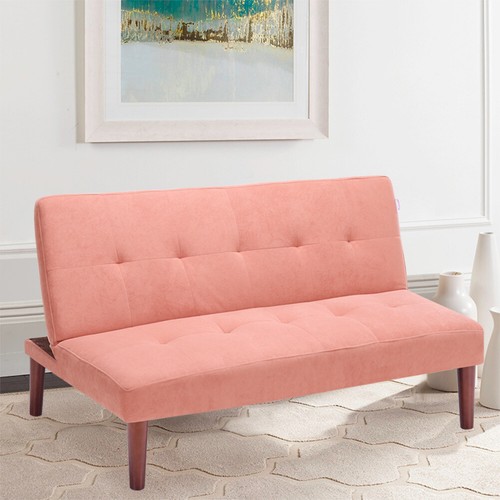 Foldable seater click - seater, click-clack