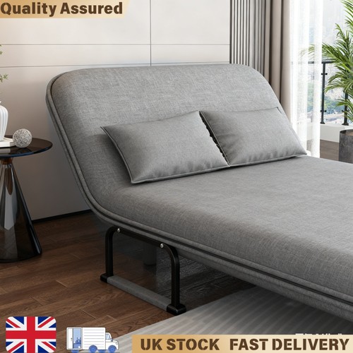 Double sleeper sofa foldable - sleeper,