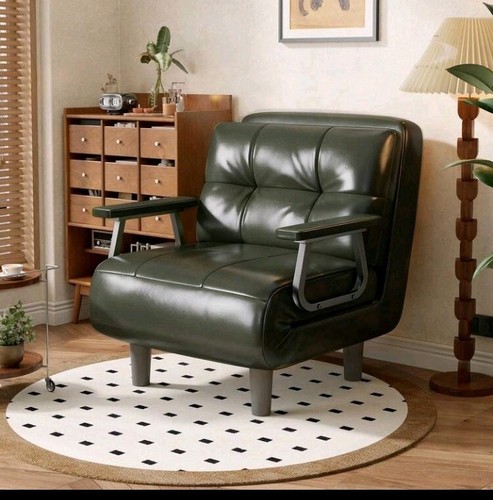 Seater sofa bed - seater,