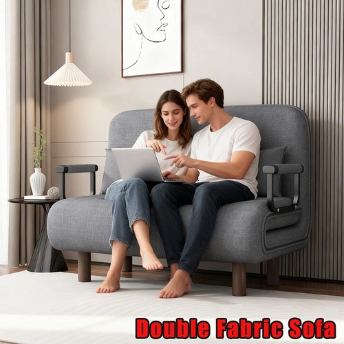 Seater sofa bed - bed,, convertible