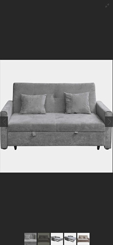 Home source charleston - home,