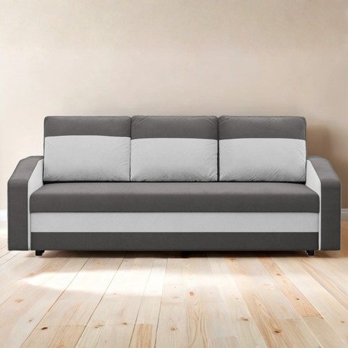 Orion sofa bed - orion, a