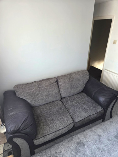 Dfs sofa bed - sofa,
