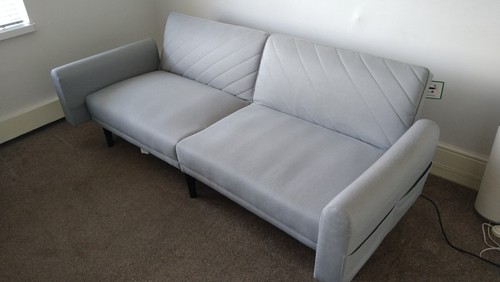 Contemporary sofa bed - contemporary,