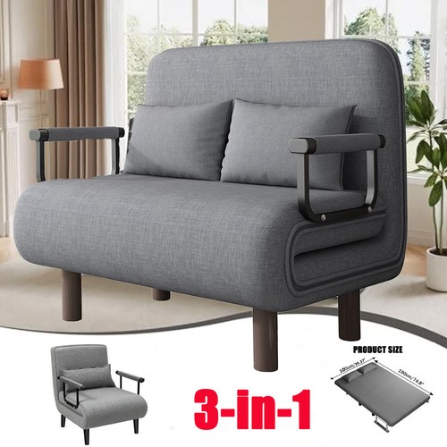 Single double folding fabric - folding,