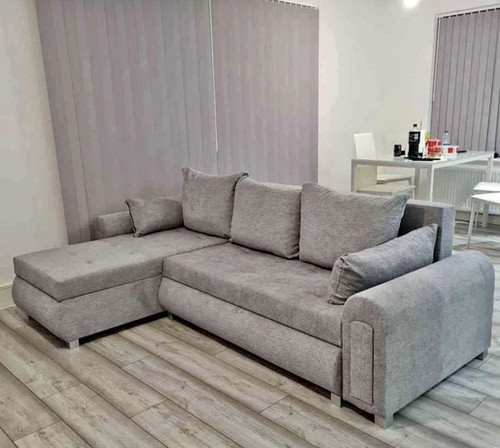 Aston sofa universal side - sofa,