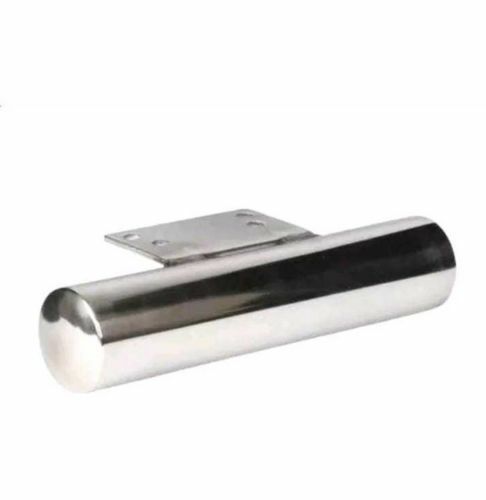 Brand new chrome - brand,