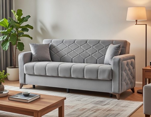 Brand new seater - seater, sofa