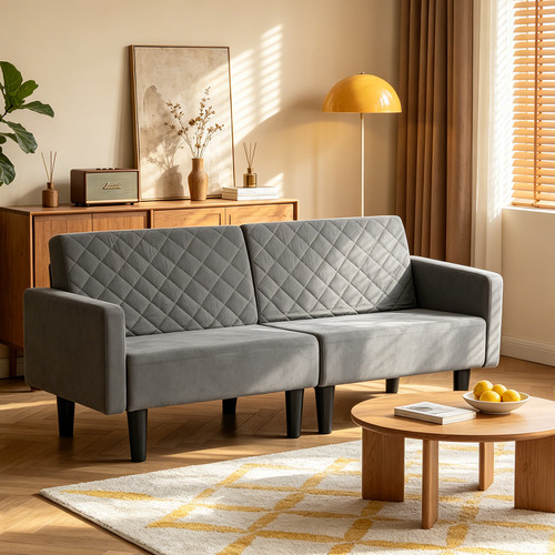 Seater convertible folding - seater,