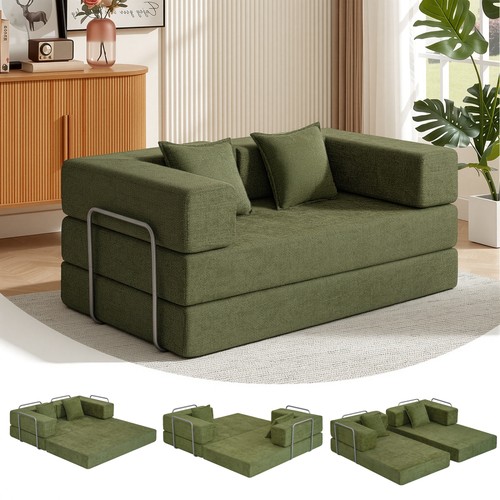 Boneless sofa - 1,