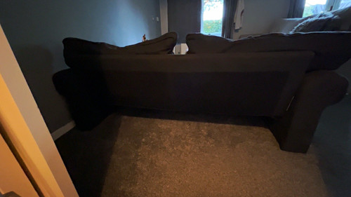 Homestretch 187 grey - homestretch,