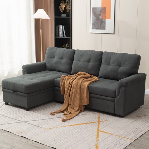 Universal sofa bed - ,