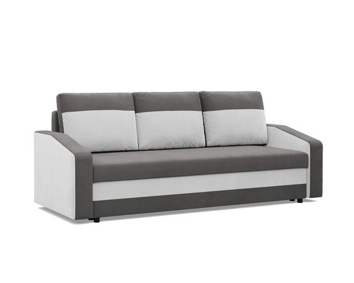 Orion sofa bed with - sofa,
